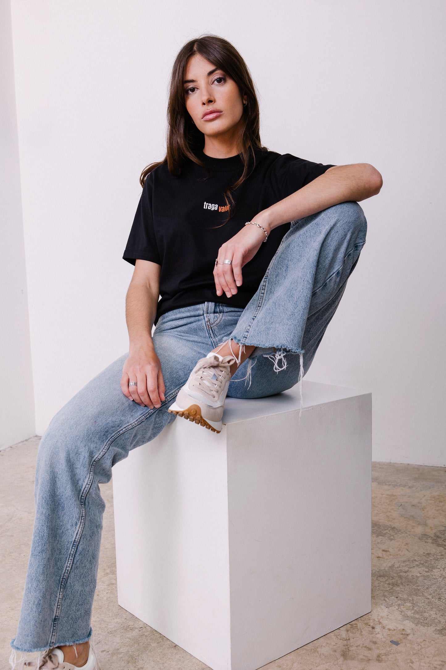 CUELLO PERKINS CARDO