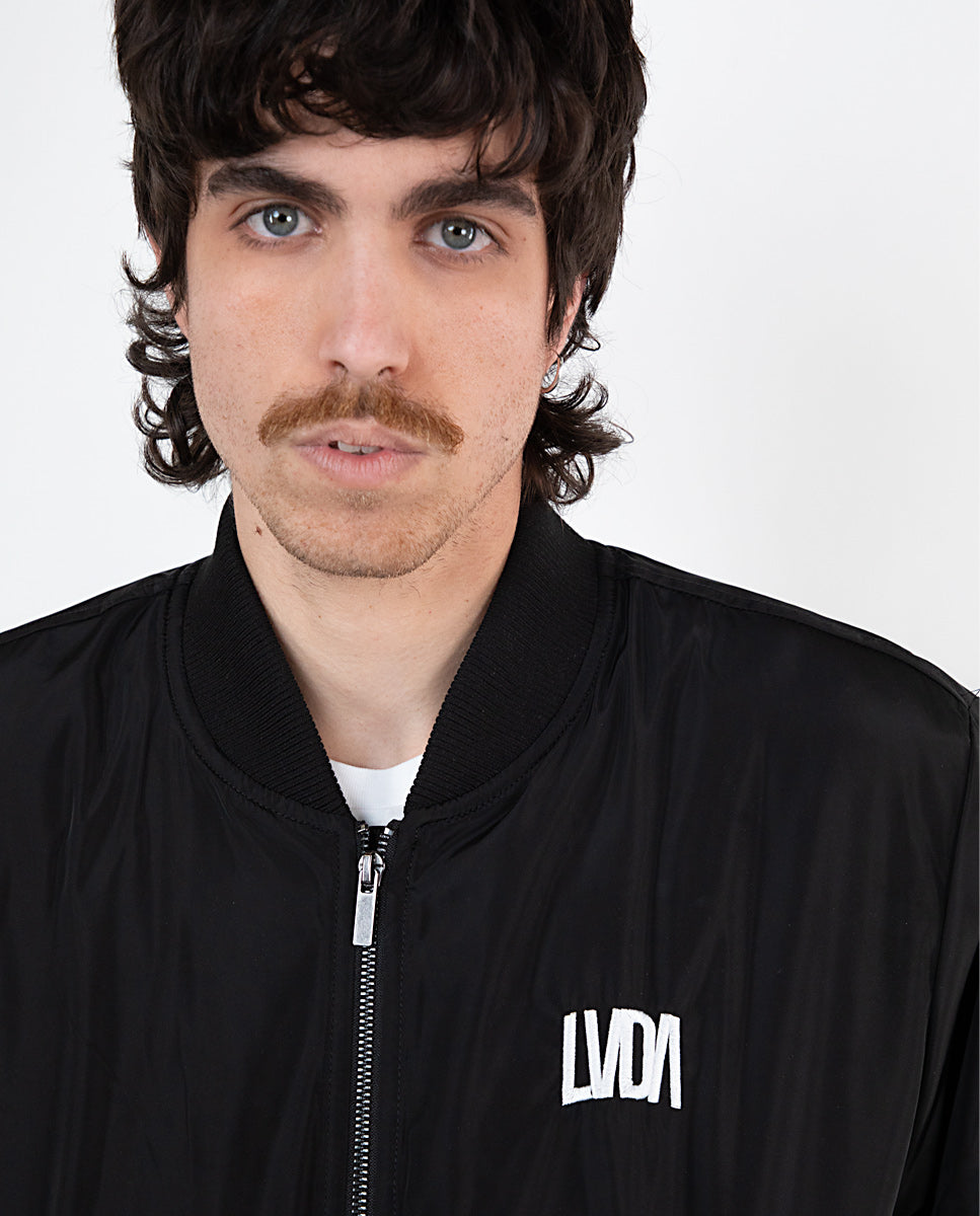 BOMBER LVDA