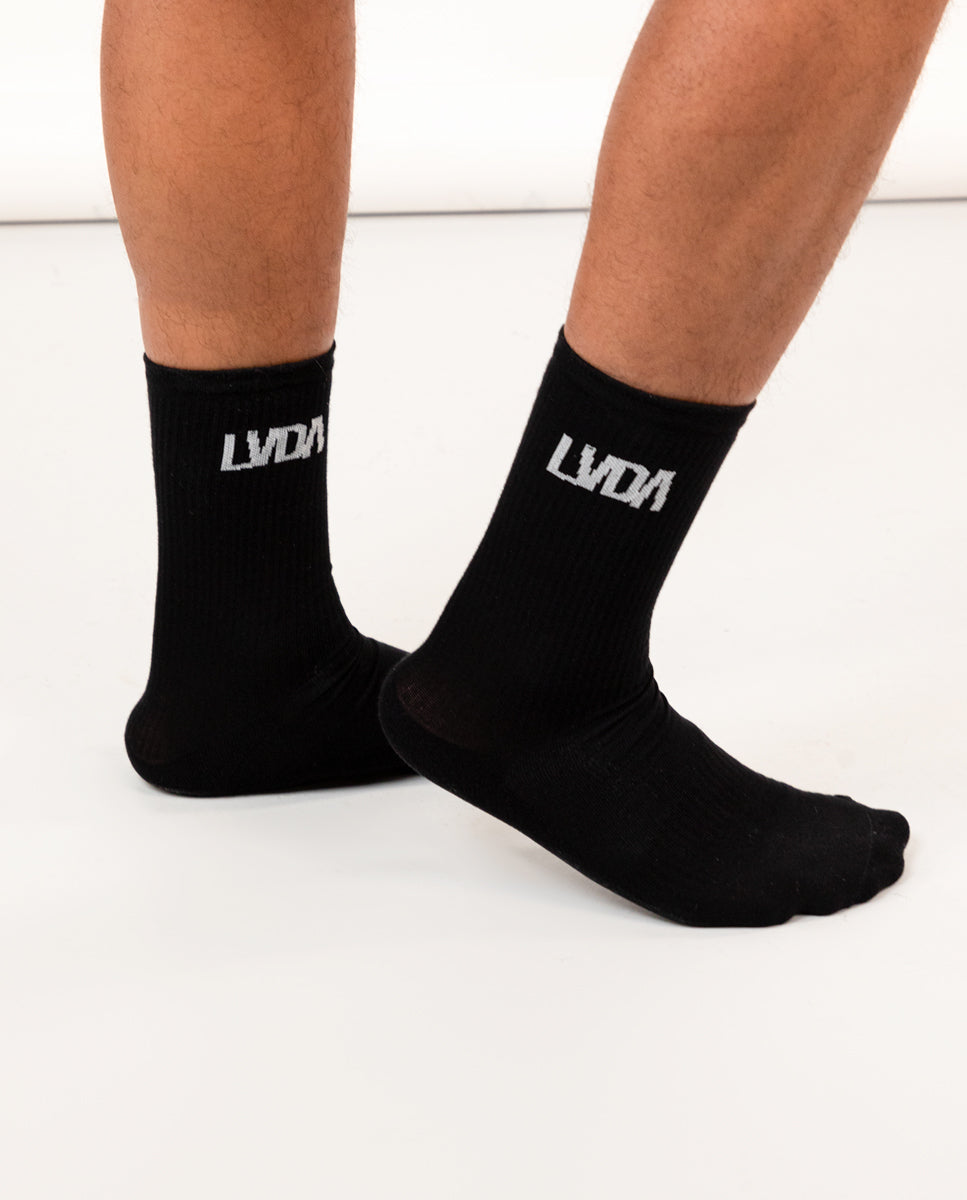 CALCETINES LVDA