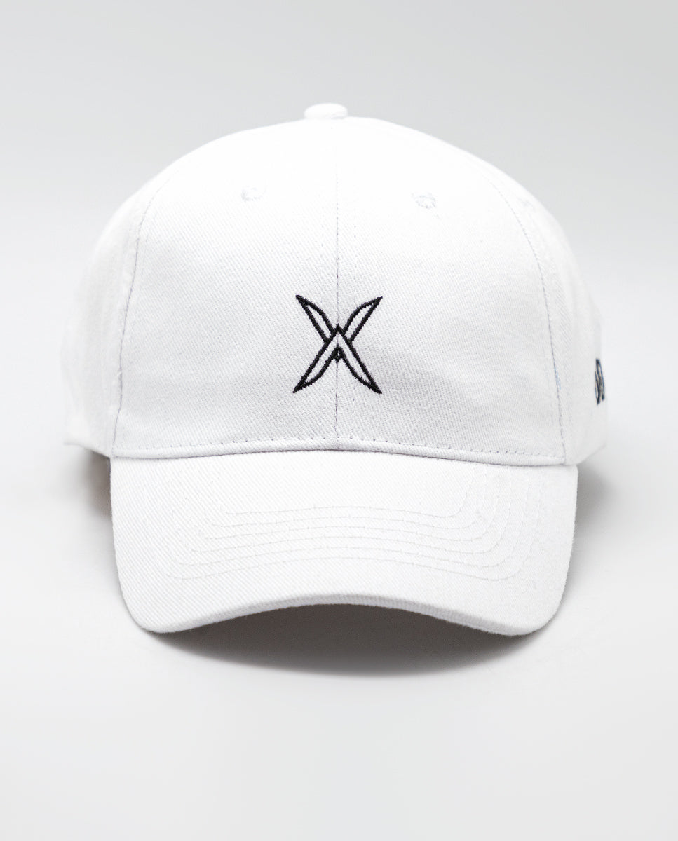 LVDA BASIC CAP