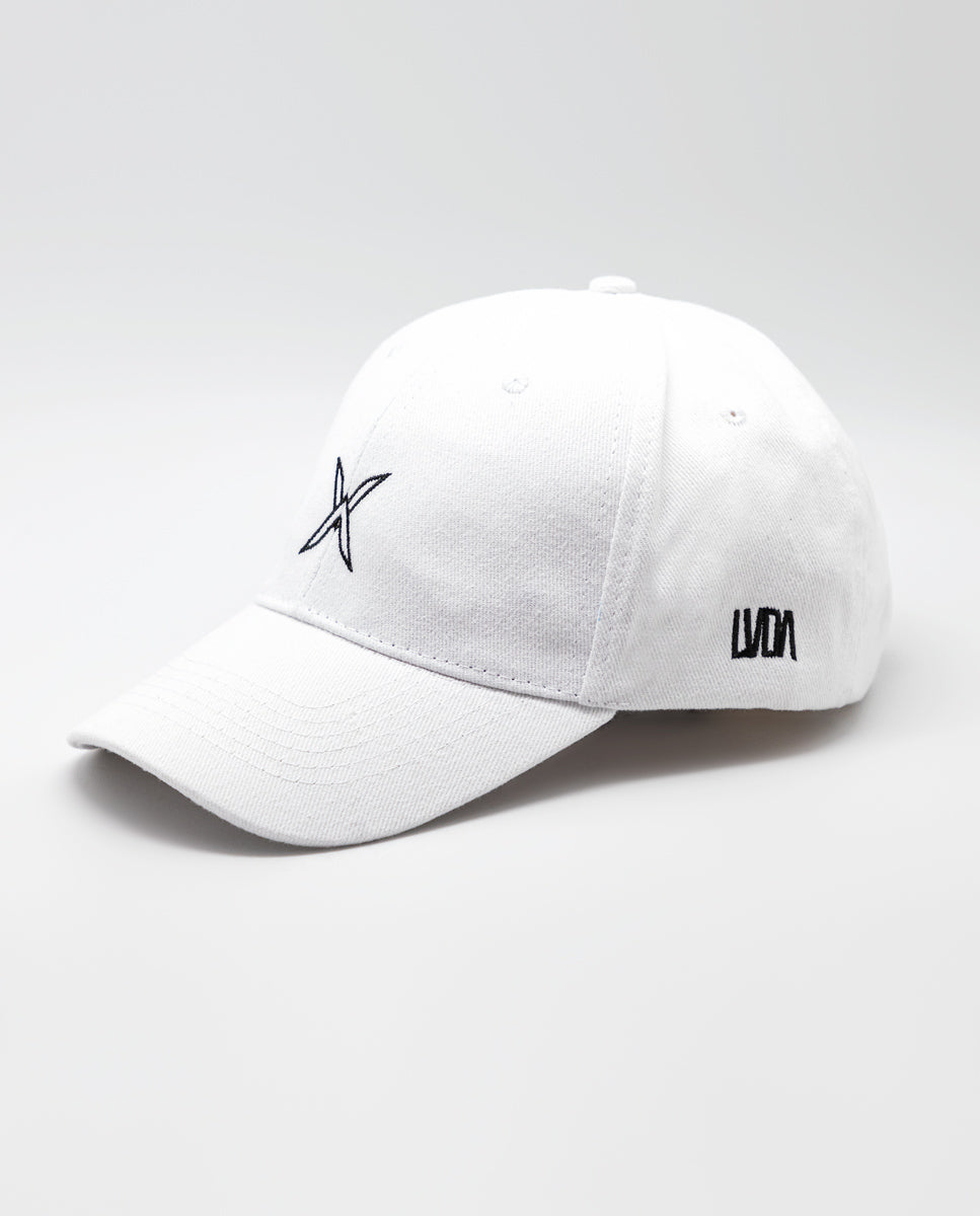 LVDA BASIC CAP