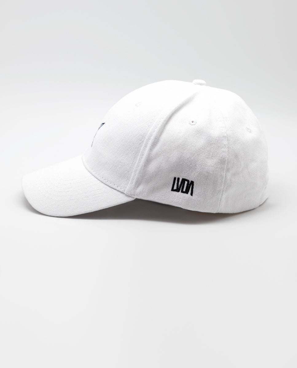 LVDA BASIC CAP