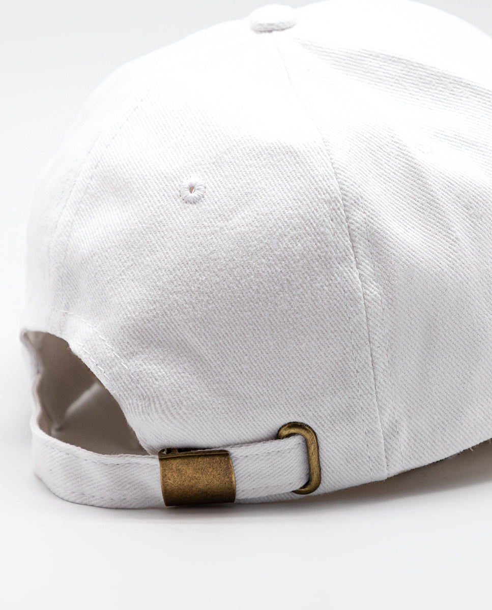 LVDA BASIC CAP