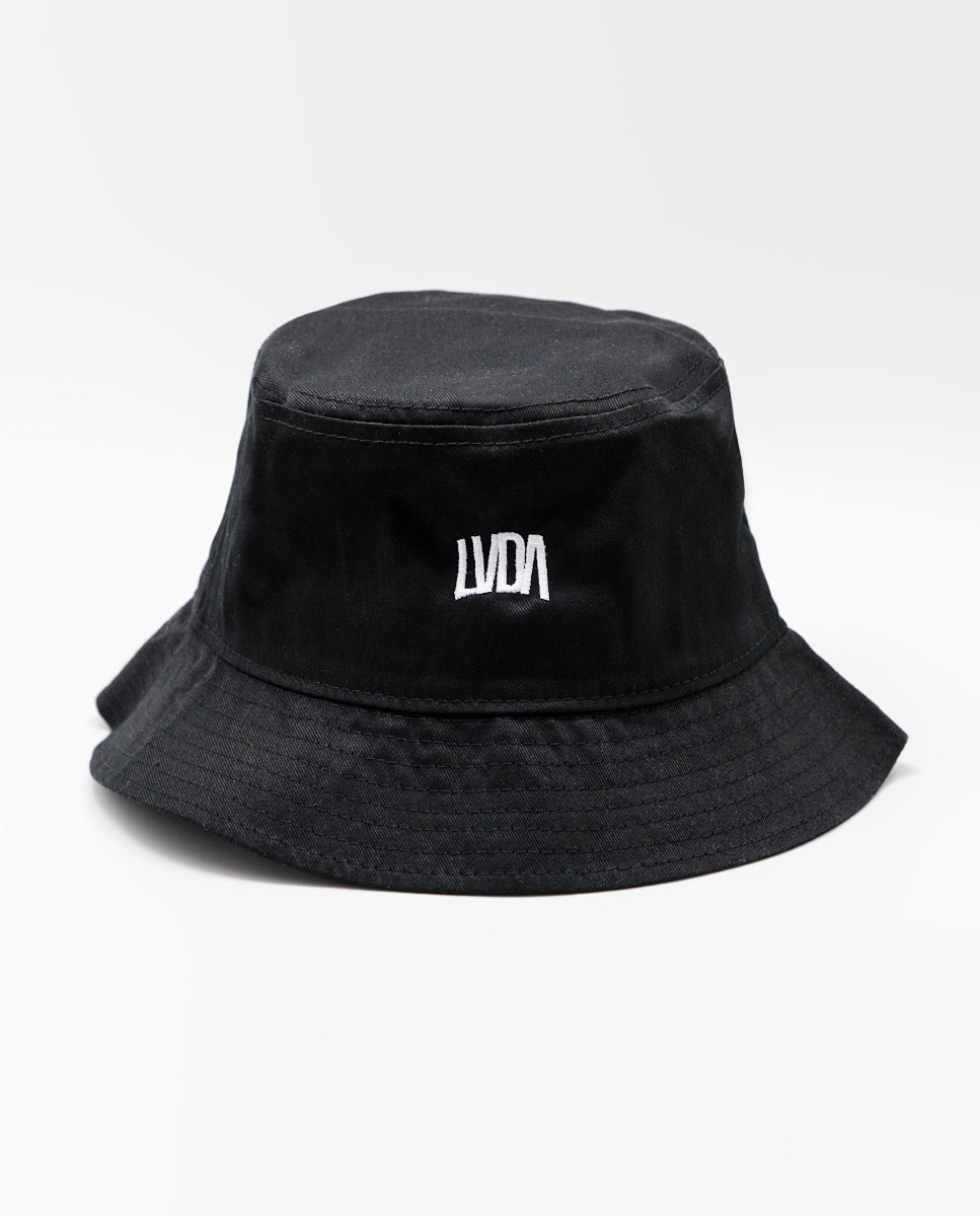 GORRO TIPO BUCKET