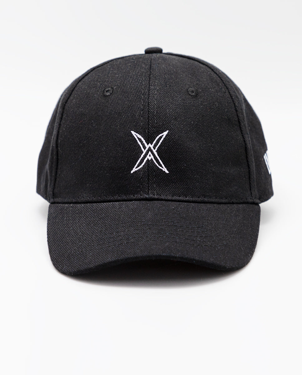 LVDA BASIC CAP