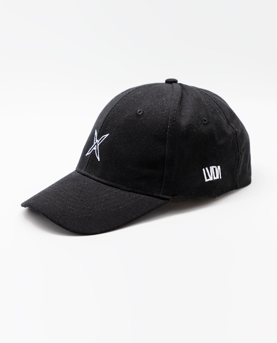 LVDA BASIC CAP