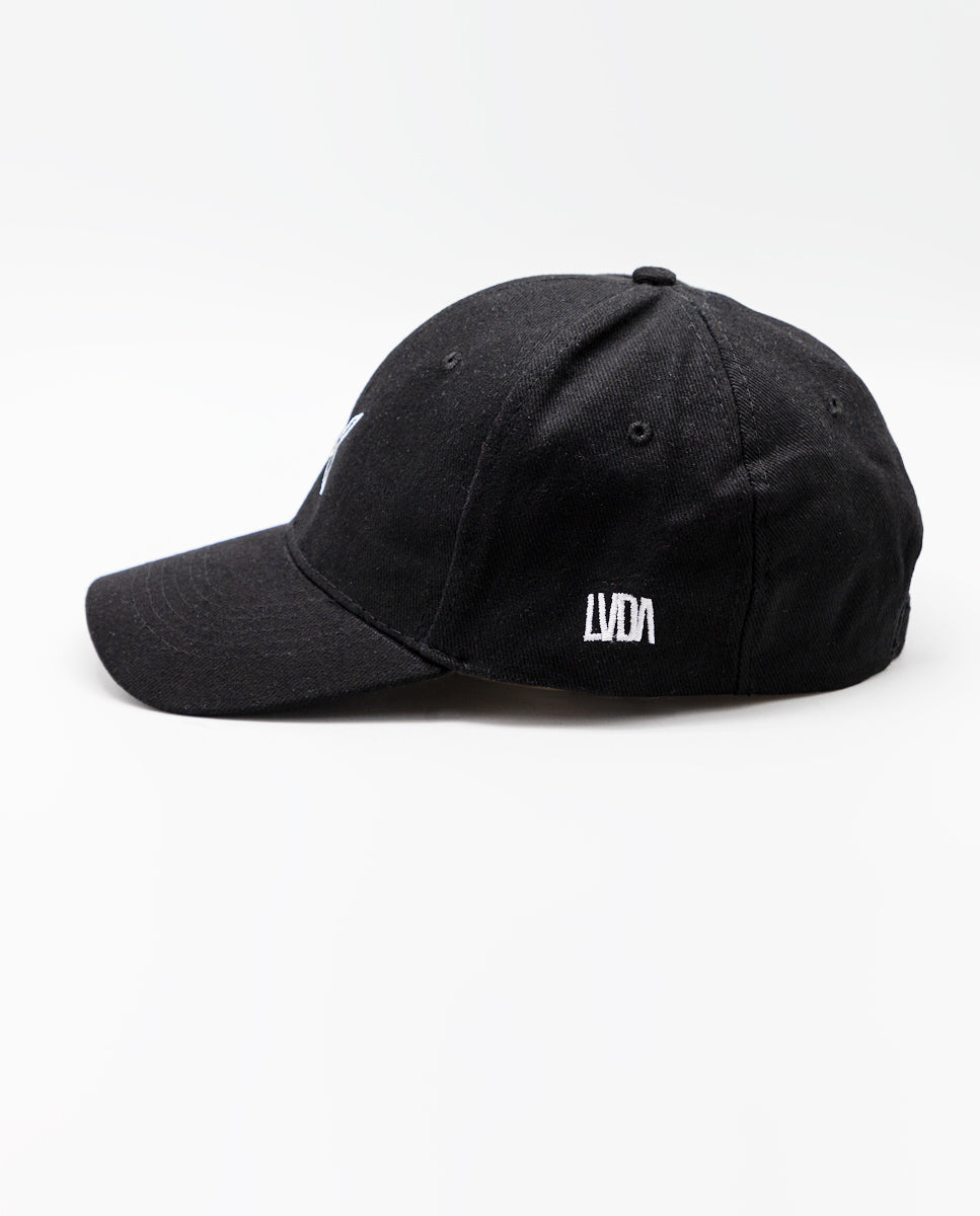 LVDA BASIC CAP